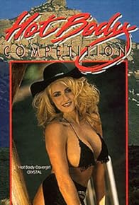 Primary photo for Hot Body Competition: Miss Grandé Chest Contest Primary photo for Hot Body Competition: Miss Grandé Chest Contest