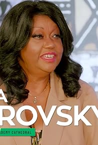 Primary photo for What Are You Thankful For?