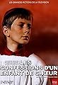 Les Confessions d'un enfant de choeur's primary photo