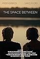 The Space Between's primary photo