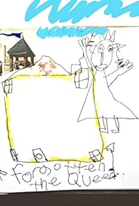 Primary photo for Forgotten the Queen