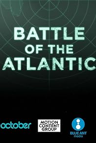 Primary photo for Battle of the Atlantic