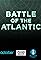 Battle of the Atlantic's primary photo