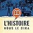 Primary photo for L'Histoire nous le dira Primary photo for L'Histoire nous le dira
