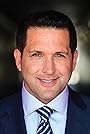 Adam Schefter's primary photo Adam Schefter's primary photo