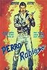 Primary photo for Perro rabioso Primary photo for Perro rabioso