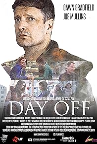 Primary photo for Day Off