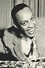 Lionel Hampton's primary photo Lionel Hampton's primary photo