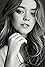 Jade Pettyjohn's primary photo