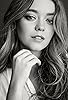 Primary photo for Jade Pettyjohn Primary photo for Jade Pettyjohn
