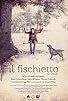 Primary photo for Il fischietto Primary photo for Il fischietto