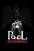 Primary photo for Pool of Criminals