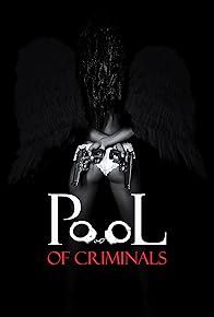 Primary photo for Pool of Criminals