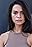 Nina Marcelo's primary photo