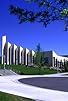 Primary photo for Brigham Young University-Idaho Devotional
