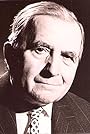 Paul Bonifas's primary photo Paul Bonifas's primary photo