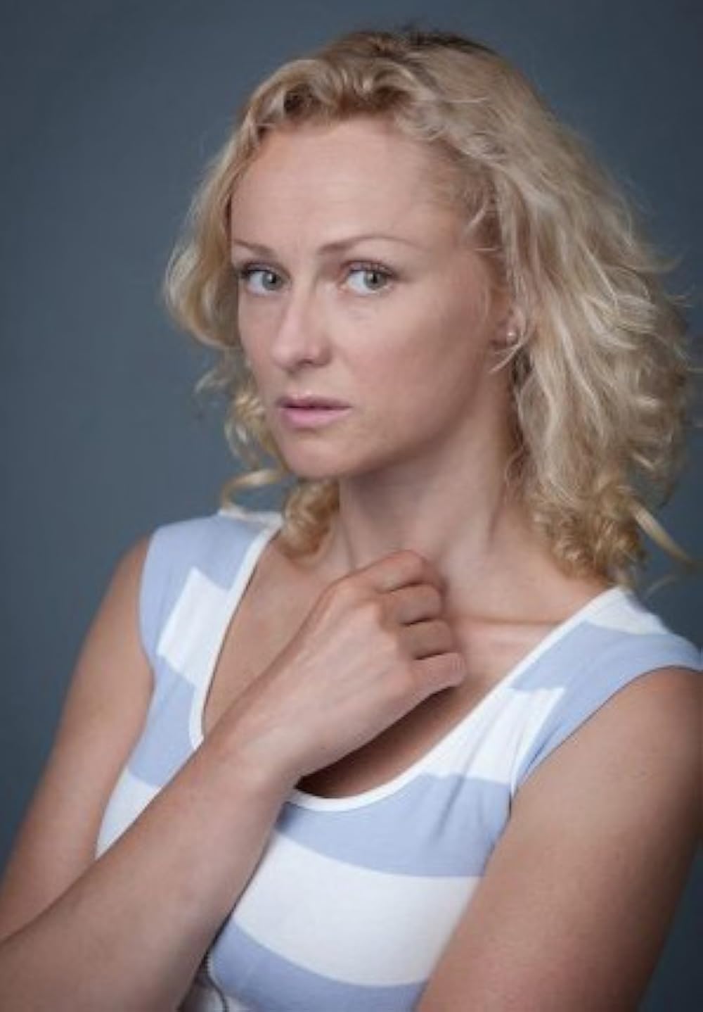 Siqilgan sochli eshaklar Oilaviy jinsiy aloqa video