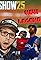 Huge New Legends to MLB the Show 25 Breaking Down the Legends Reveal Trailer's primary photo