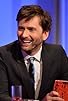 Primary photo for David Tennant, Ayesha Hazarika, Chris McCausland