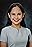 Shalomar Binamira's primary photo