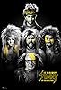Primary photo for It's Always Sunny in Philadelphia Primary photo for It's Always Sunny in Philadelphia
