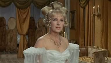 Buzuq beva ayolning pornosini tomosha qiling