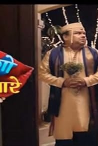 Primary photo for Episode #1.92