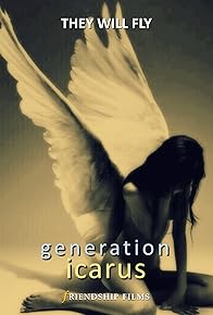 Primary photo for Generation Icarus