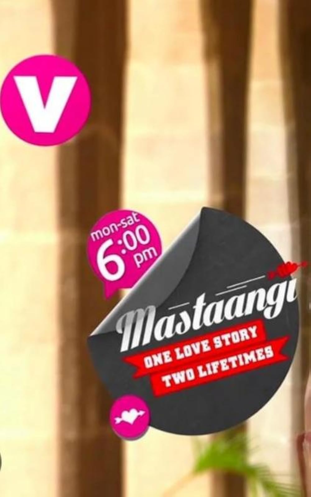 Porno chaqaloq onaga ketma-ket uch marta kiradi Porno ortidan keldi