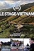 Primary photo for Le Stage-Vietnam