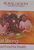 Primary photo for Eat Strong: Good Food for Health Primary photo for Eat Strong: Good Food for Health