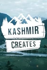Primary photo for Kashmir Creates