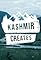 Kashmir Creates's primary photo