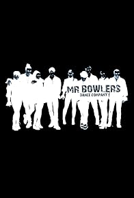 Primary photo for Mr Bowler Presents - Pitiful