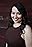 Marla Lizbeth Perez's primary photo