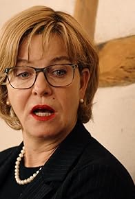 Primary photo for Meine Mutter gibt es doppelt