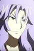 Primary photo for Special Training with Kanzaki
