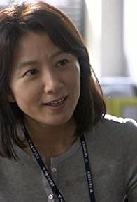 Primary photo for Episode #1.7 Primary photo for Episode #1.7