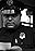 Joseph R. Gannascoli's primary photo