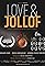 Love & Jollof's primary photo