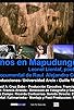 Primary photo for Sueños en Mapudugun Primary photo for Sueños en Mapudugun