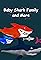 Baby Shark Family and More's primary photo