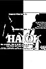 Primary photo for Hayok Primary photo for Hayok