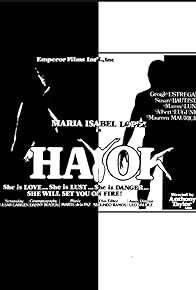 Primary photo for Hayok Primary photo for Hayok