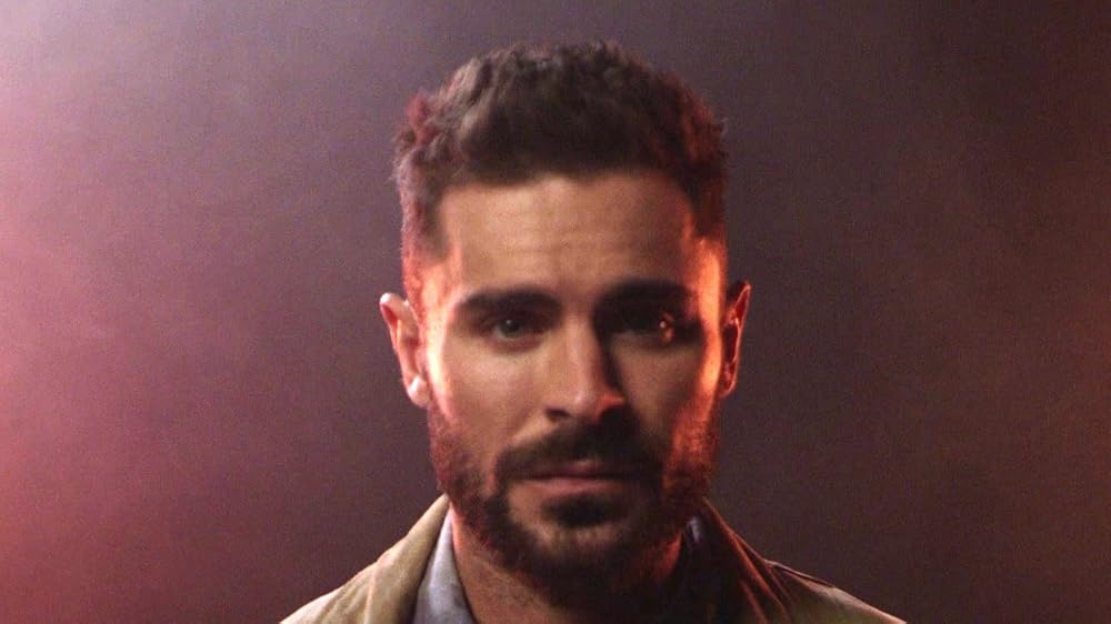 Firestarter Firestarter Dark Powers (Featurette) IMDb