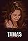 Tamas's primary photo