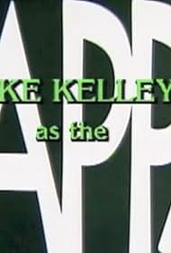Kappa (Short 1987) - IMDb