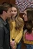 Primary photo for Girl Meets High School: Part 1