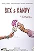 Primary photo for Sex & Candy Primary photo for Sex & Candy