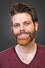 Jacob Browning's primary photo Jacob Browning's primary photo